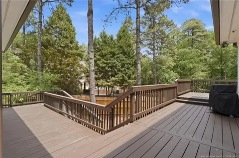 435 Tall Timbers Drive Pinehurst NC 28374
