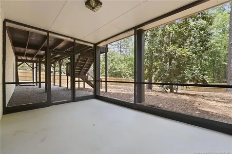 435 Tall Timbers Drive Pinehurst NC 28374