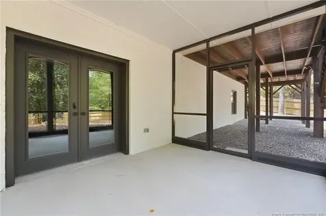 435 Tall Timbers Drive Pinehurst NC 28374