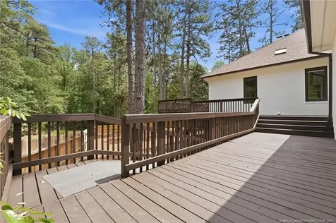 435 Tall Timbers Drive Pinehurst NC 28374