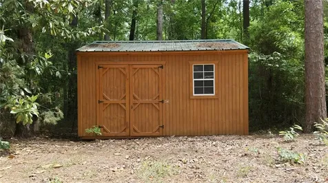 435 Tall Timbers Drive Pinehurst NC 28374