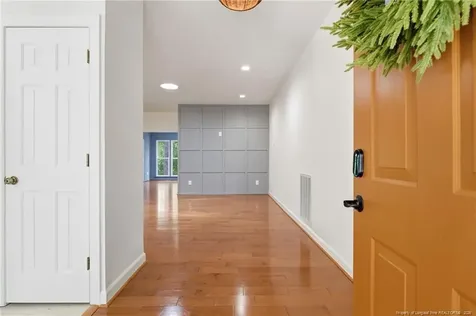 435 Tall Timbers Drive Pinehurst NC 28374