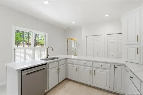 435 Tall Timbers Drive Pinehurst NC 28374