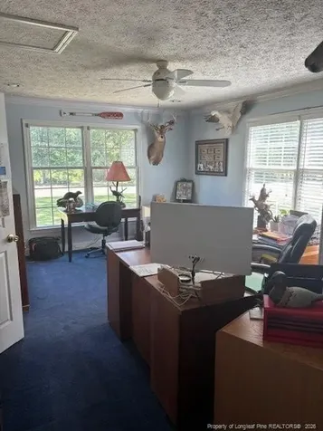 3744 Nc Hwy 210 Highway E Harrells NC 28444