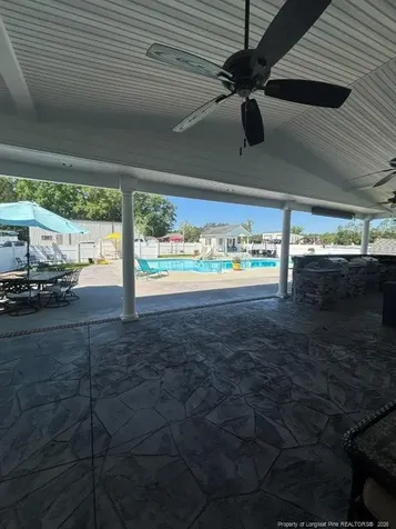 3744 Nc Hwy 210 Highway E Harrells NC 28444