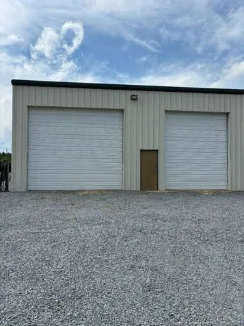 3744 Nc Hwy 210 Highway E Harrells NC 28444
