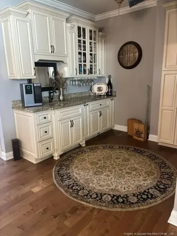 3744 Nc Hwy 210 Highway E Harrells NC 28444