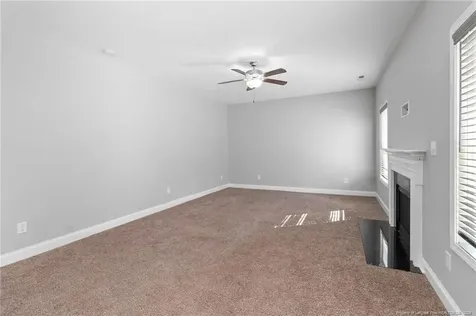 2051 Hayfield Road Wade NC 28395