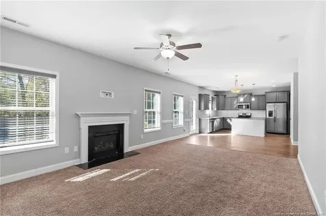 2051 Hayfield Road Wade NC 28395