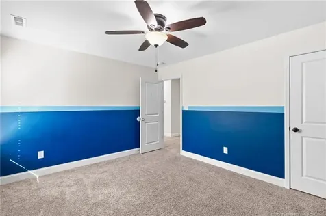 2051 Hayfield Road Wade NC 28395