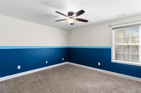 2051 Hayfield Road Wade NC 28395