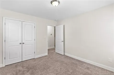 2051 Hayfield Road Wade NC 28395