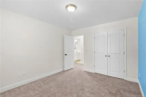 2051 Hayfield Road Wade NC 28395