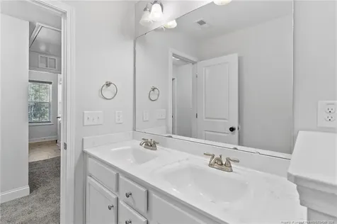 2051 Hayfield Road Wade NC 28395
