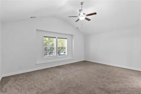 2051 Hayfield Road Wade NC 28395