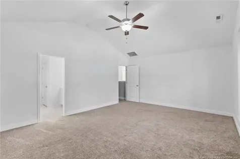 2051 Hayfield Road Wade NC 28395