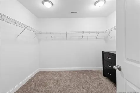 2051 Hayfield Road Wade NC 28395