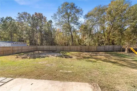 2051 Hayfield Road Wade NC 28395