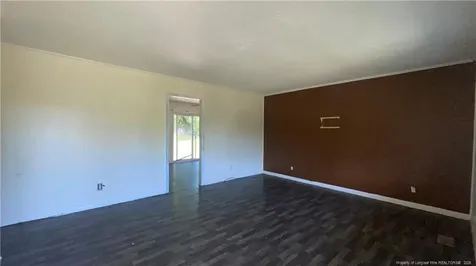 6206 Larue Court Fayetteville NC 28303