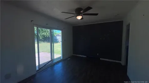 6206 Larue Court Fayetteville NC 28303