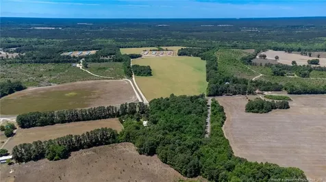 Lot 2 Landsend Drive Raeford NC 28376