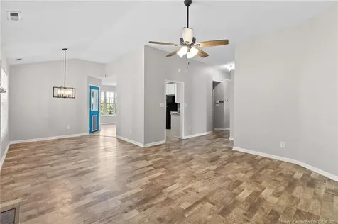 108 Woodland Court Raeford NC 28376