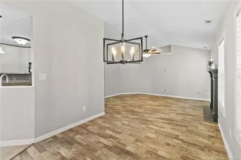 108 Woodland Court Raeford NC 28376