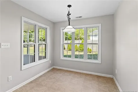 108 Woodland Court Raeford NC 28376