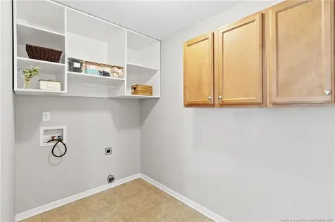 108 Woodland Court Raeford NC 28376