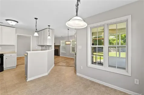 108 Woodland Court Raeford NC 28376
