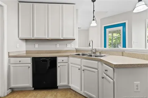 108 Woodland Court Raeford NC 28376