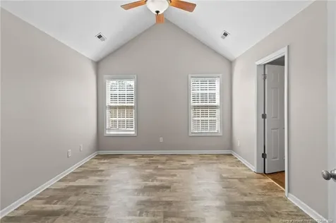 108 Woodland Court Raeford NC 28376