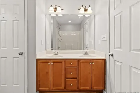 108 Woodland Court Raeford NC 28376