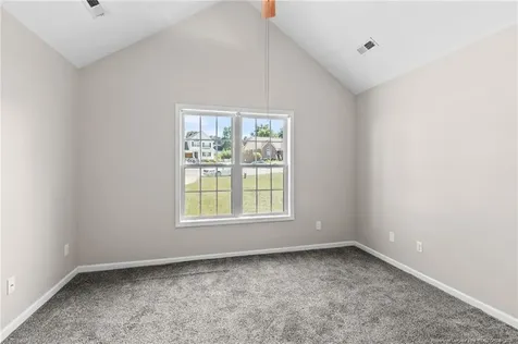 108 Woodland Court Raeford NC 28376