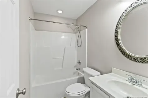 108 Woodland Court Raeford NC 28376