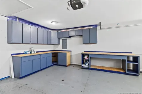 108 Woodland Court Raeford NC 28376