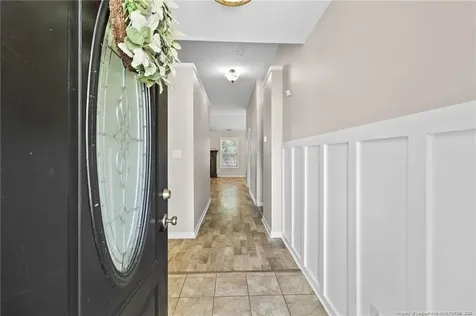 108 Woodland Court Raeford NC 28376