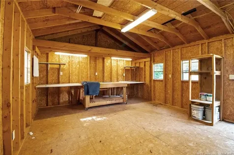 108 Woodland Court Raeford NC 28376