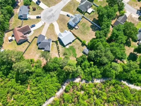 108 Woodland Court Raeford NC 28376