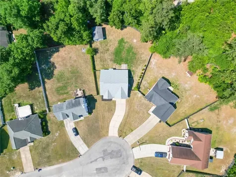 108 Woodland Court Raeford NC 28376
