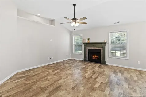 108 Woodland Court Raeford NC 28376