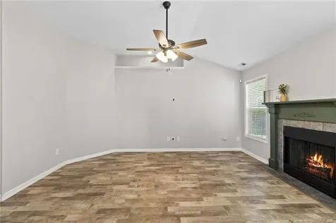 108 Woodland Court Raeford NC 28376