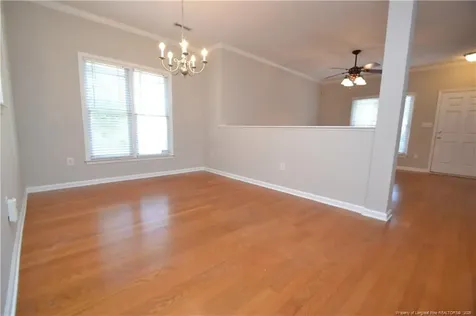 1000 Bungalow Park Drive Apex NC 27502