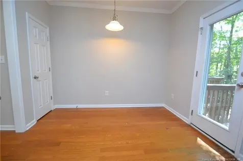 1000 Bungalow Park Drive Apex NC 27502