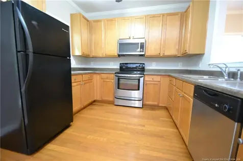 1000 Bungalow Park Drive Apex NC 27502