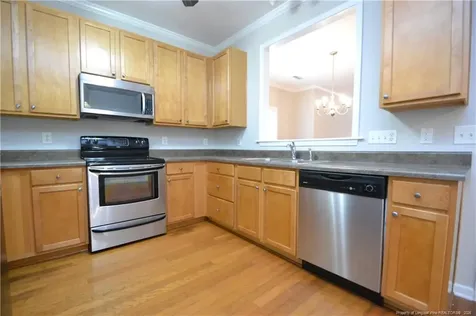 1000 Bungalow Park Drive Apex NC 27502