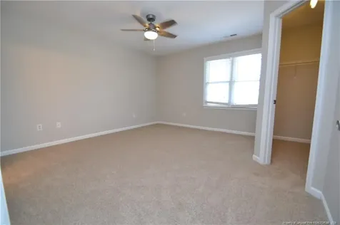 1000 Bungalow Park Drive Apex NC 27502