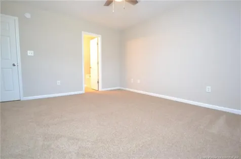 1000 Bungalow Park Drive Apex NC 27502