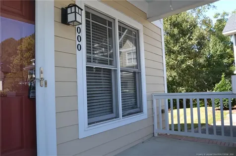 1000 Bungalow Park Drive Apex NC 27502