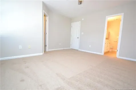 1000 Bungalow Park Drive Apex NC 27502